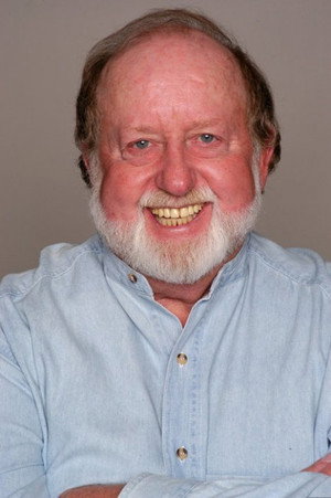 Cover image for Kenny Davis