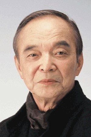 Cover image for 田口計