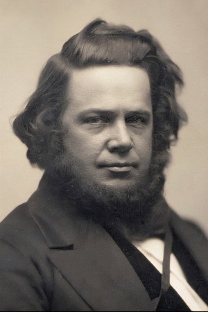Cover image for Elias Howe