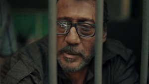 Poster for Эпизод 9
