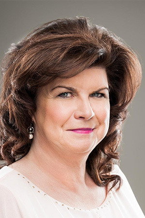 Cover image for Elaine C. Smith