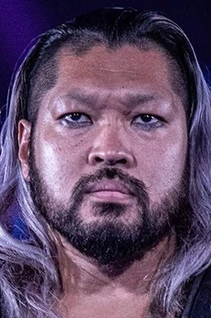 Cover image for Takaaki Watanabe