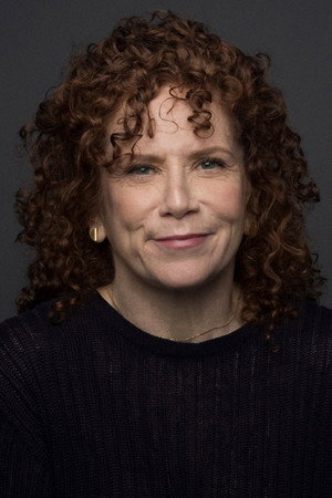 Cover image for Amy Stiller