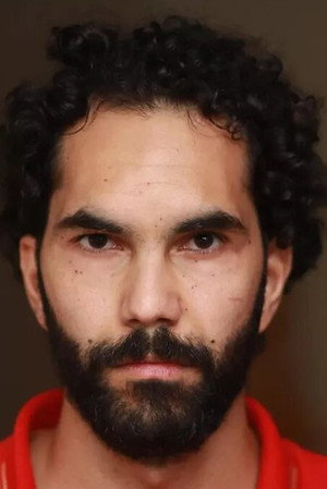 Cover image for Ali Boulabiar