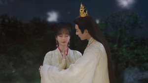 Poster for Эпизод 9