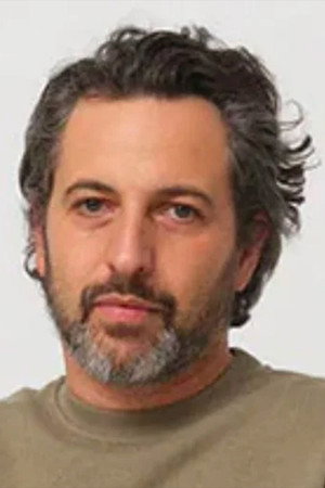 Cover image for Nicolás Nørgaard Staffolani