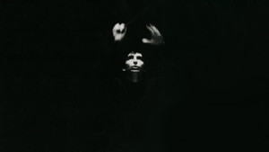 Poster for Эпизод 6