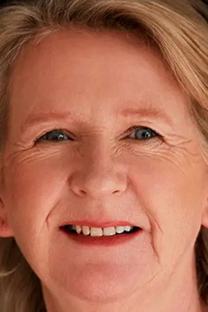 Cover image for Sue Flack