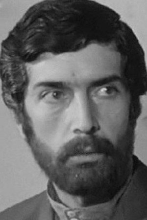 Cover image for Irakli Khizanishvili
