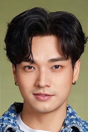 Cover image for โอบนิธิ วิวรรธนวรางค์