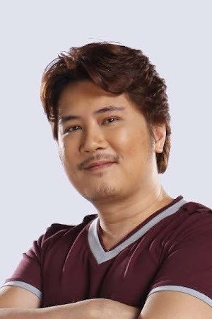 Cover image for Janno Gibbs