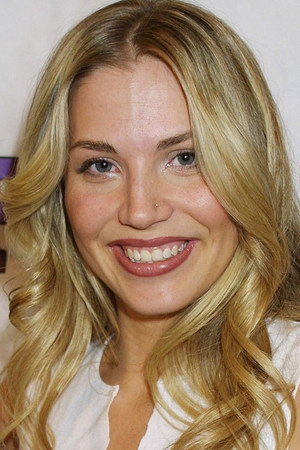 Cover image for Willa Ford