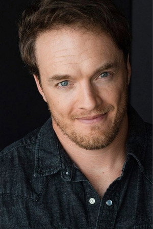 Cover image for Chris Brewster
