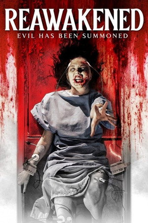 Poster for Пр обужденный