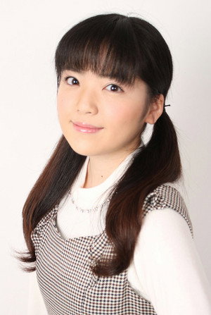 Cover image for 佐藤沙耶