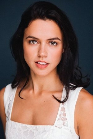 Cover image for Nina Kiri