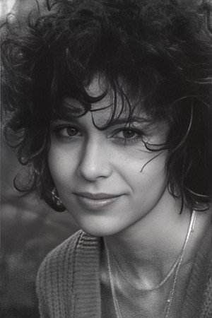 Cover image for Наталья Негода