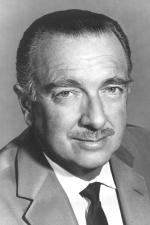 Cover image for Walter Cronkite
