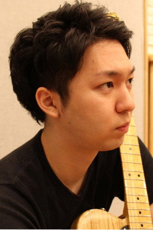 Cover image for 大間々昂