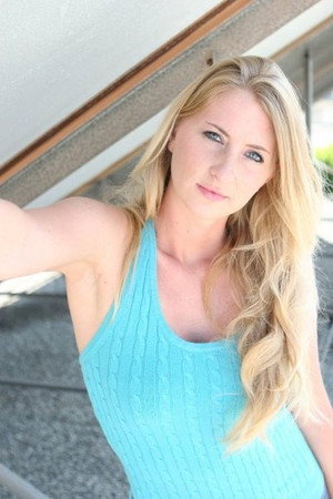 Cover image for Melody King