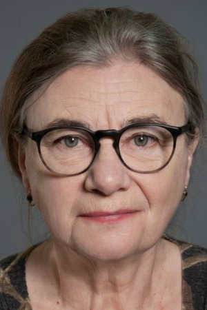 Cover image for Frieda Pittoors