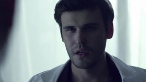 Poster for Серия 3