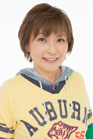 Cover image for 森田樹優