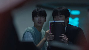 Poster for Эпизод 7
