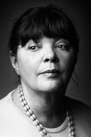 Cover image for Gorica Popović