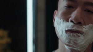 Poster for Эпизод 28
