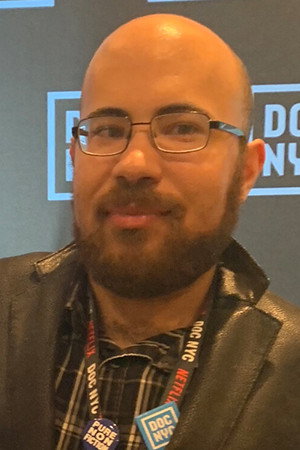 Cover image for Justin Cook