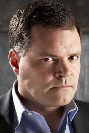 Cover image for Aaron Douglas
