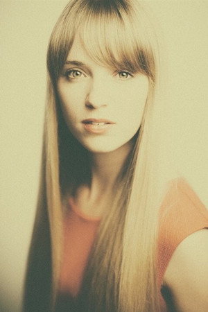 Cover image for Roxane Arnal