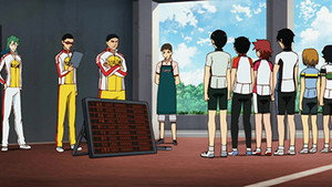 Poster for Эпизод 12