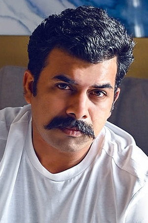 Cover image for Sunny Wayne
