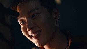 Poster for Эпизод 22