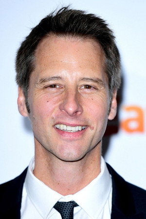 Cover image for Chesney Hawkes