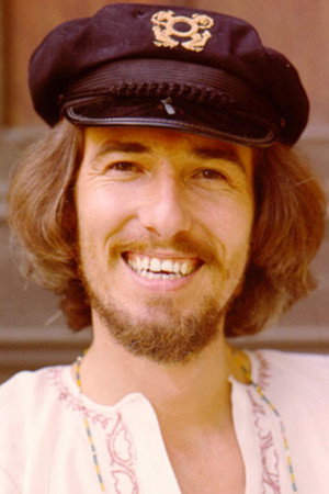 Cover image for John Phillips