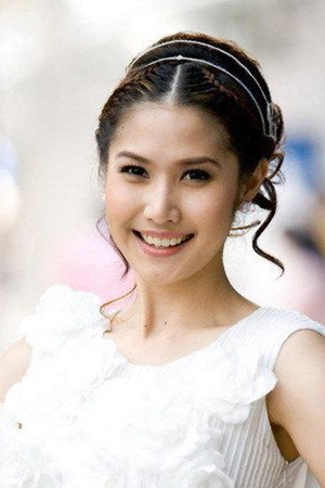 Cover image for วรรษพร วัฒนากุล