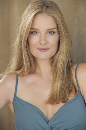 Cover image for Elizabeth Sandy