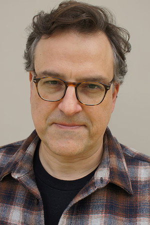 Cover image for Chris Provenzano