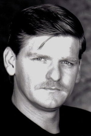 Cover image for Robert Racki