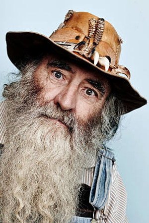 Cover image for Herbert 'Cowboy' Coward
