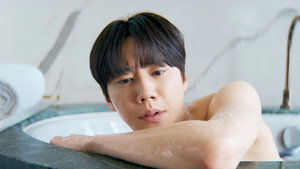 Poster for Эпизод 4