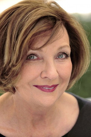 Cover image for Gila von Weitershausen