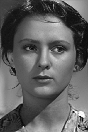 Cover image for Лидия Шапоренко