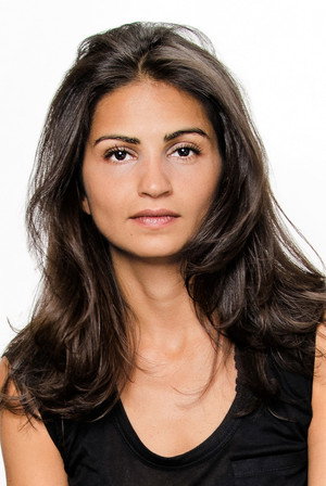 Cover image for Ahd Kamel