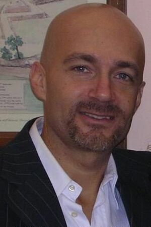 Cover image for Roberto Certomà