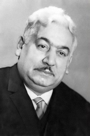 Cover image for Aliagha Aghayev