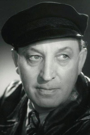Cover image for Aage Winther-Jørgensen